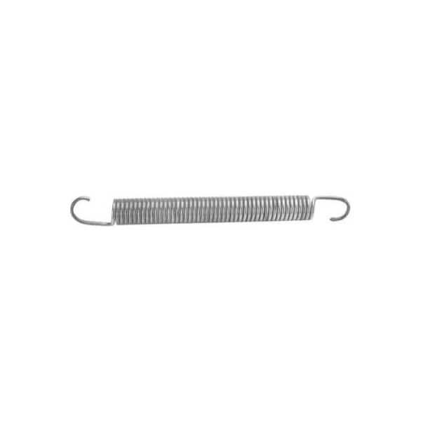 Allpoints 262078 Door Spring For Franklin/Universal Chef